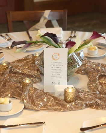 ASID Design Excellence Awards — Jury