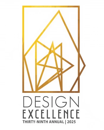 ASID Design Excellence Awards — Jury
