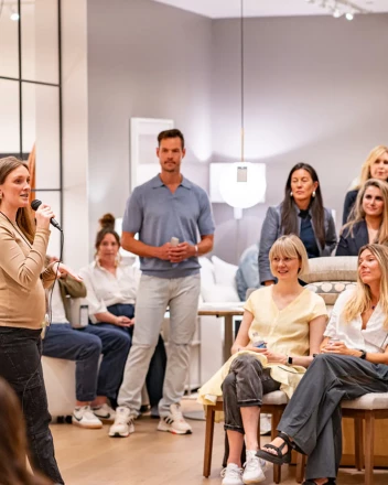 San Diego Home + Design Awards