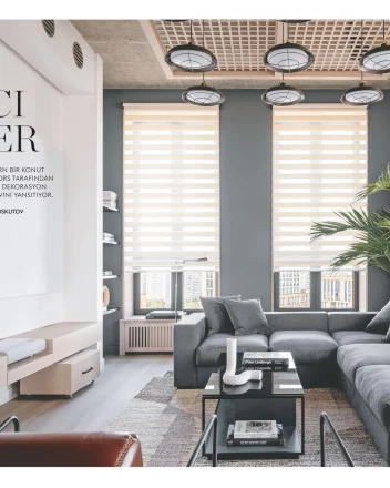ALLDecor (Turkey)