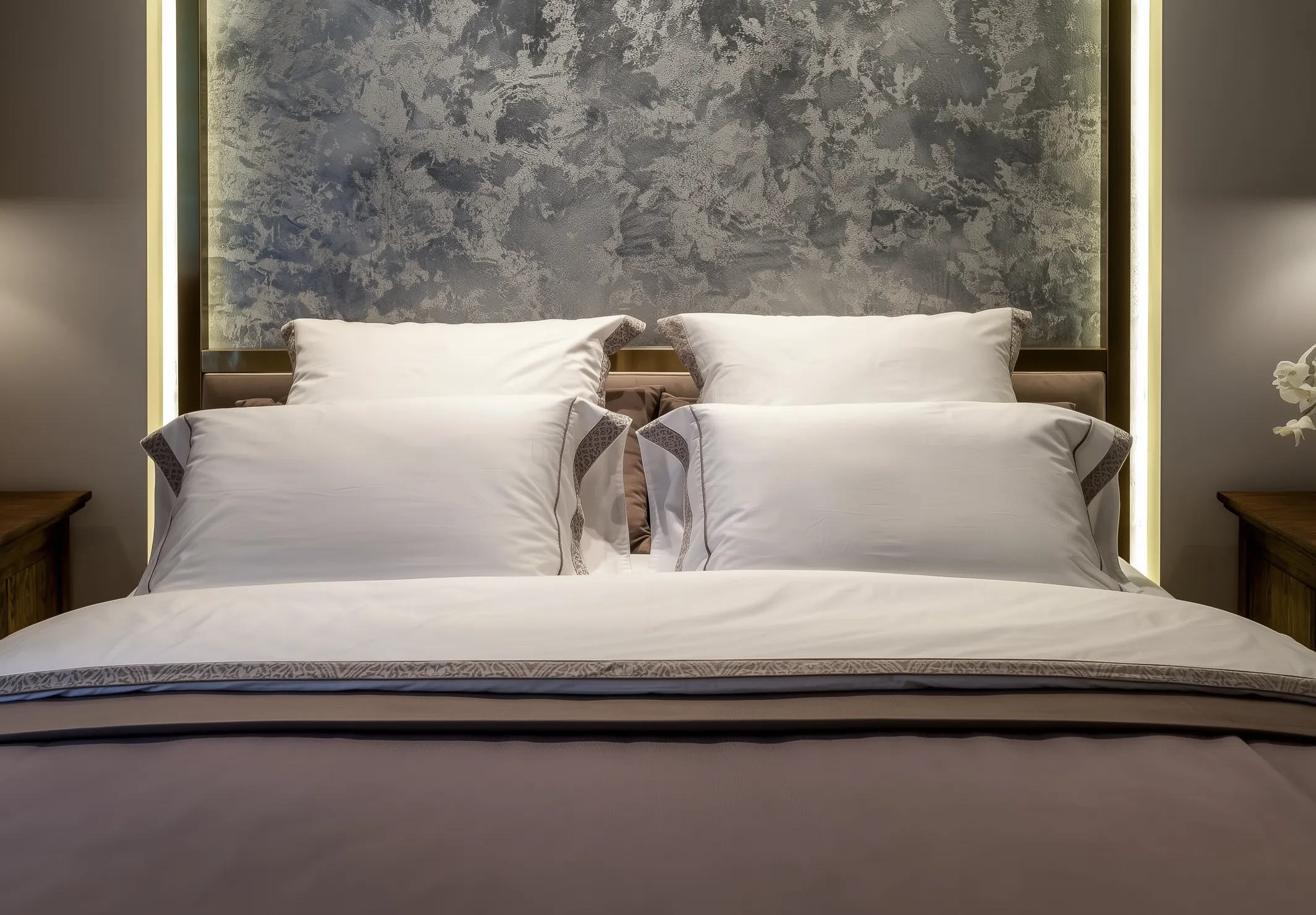 Interior Makeover Series 2016