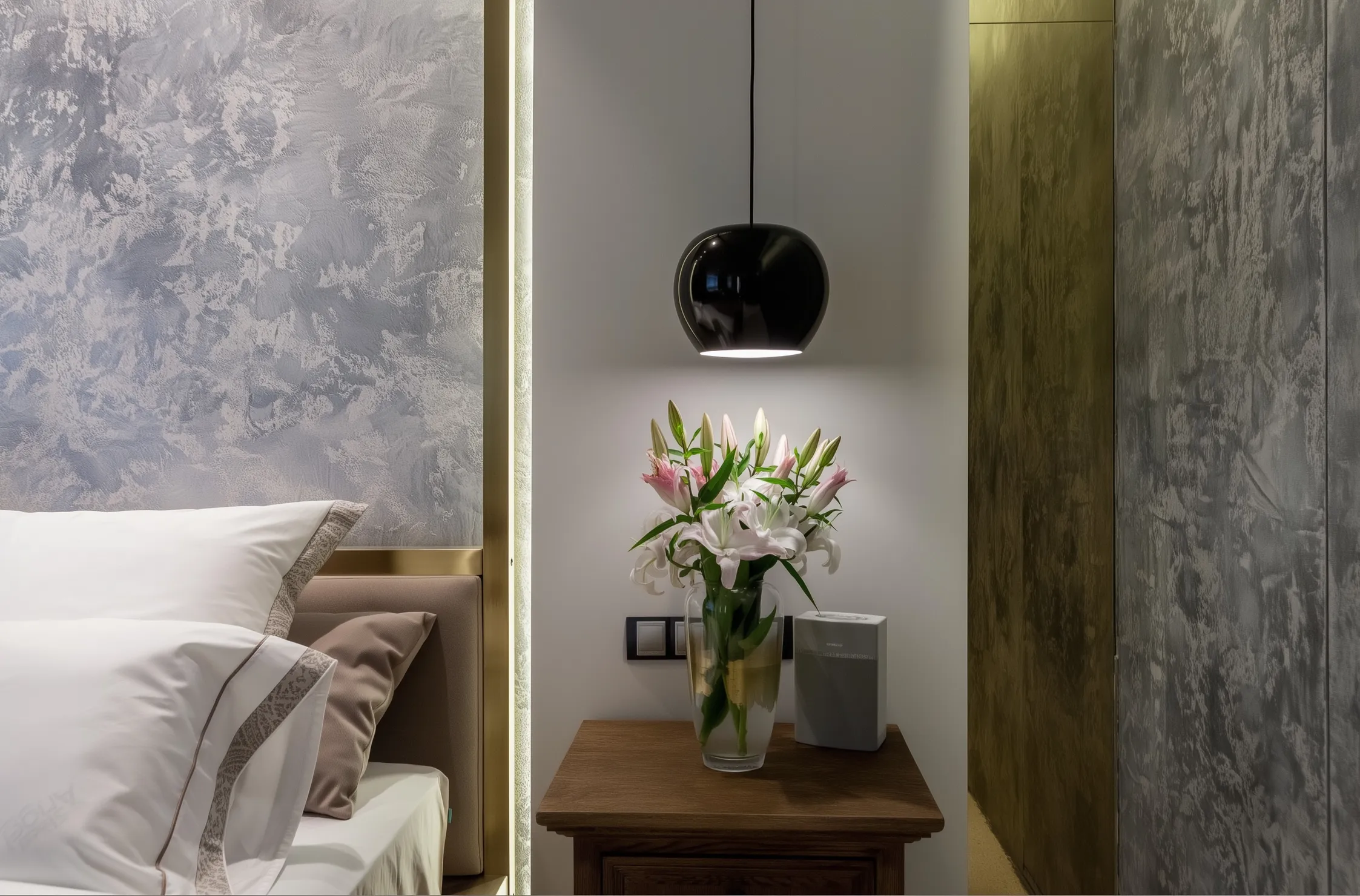 Interior Makeover Series 2016