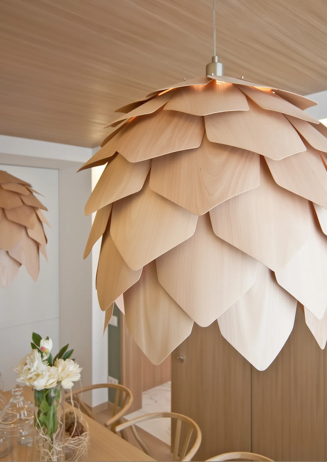 Interior Makeover Series 2013