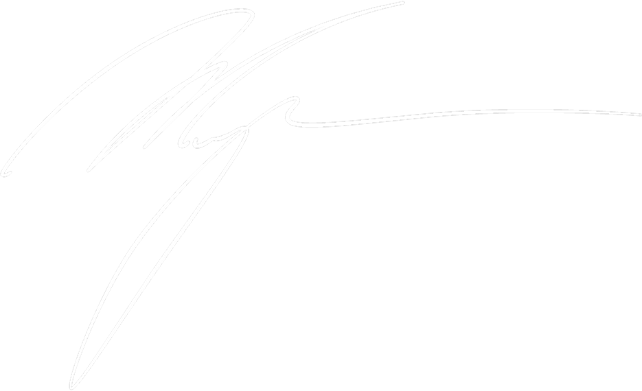 Anton and Marina Fruktov signature