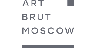 ART BRUT Moscow