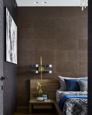 Editorial Recognition & Industry Distinctions